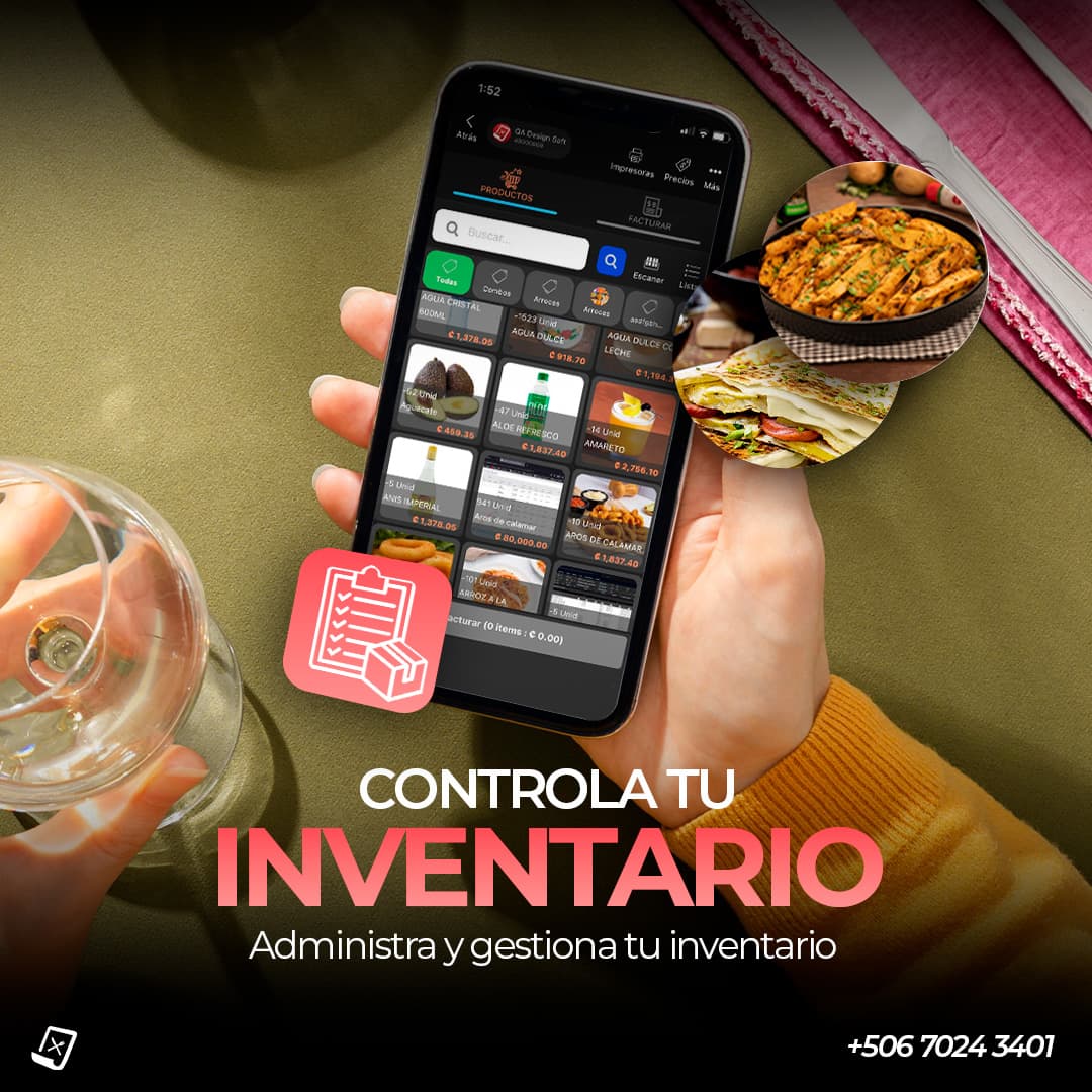 Integraciones con otras plataformas
