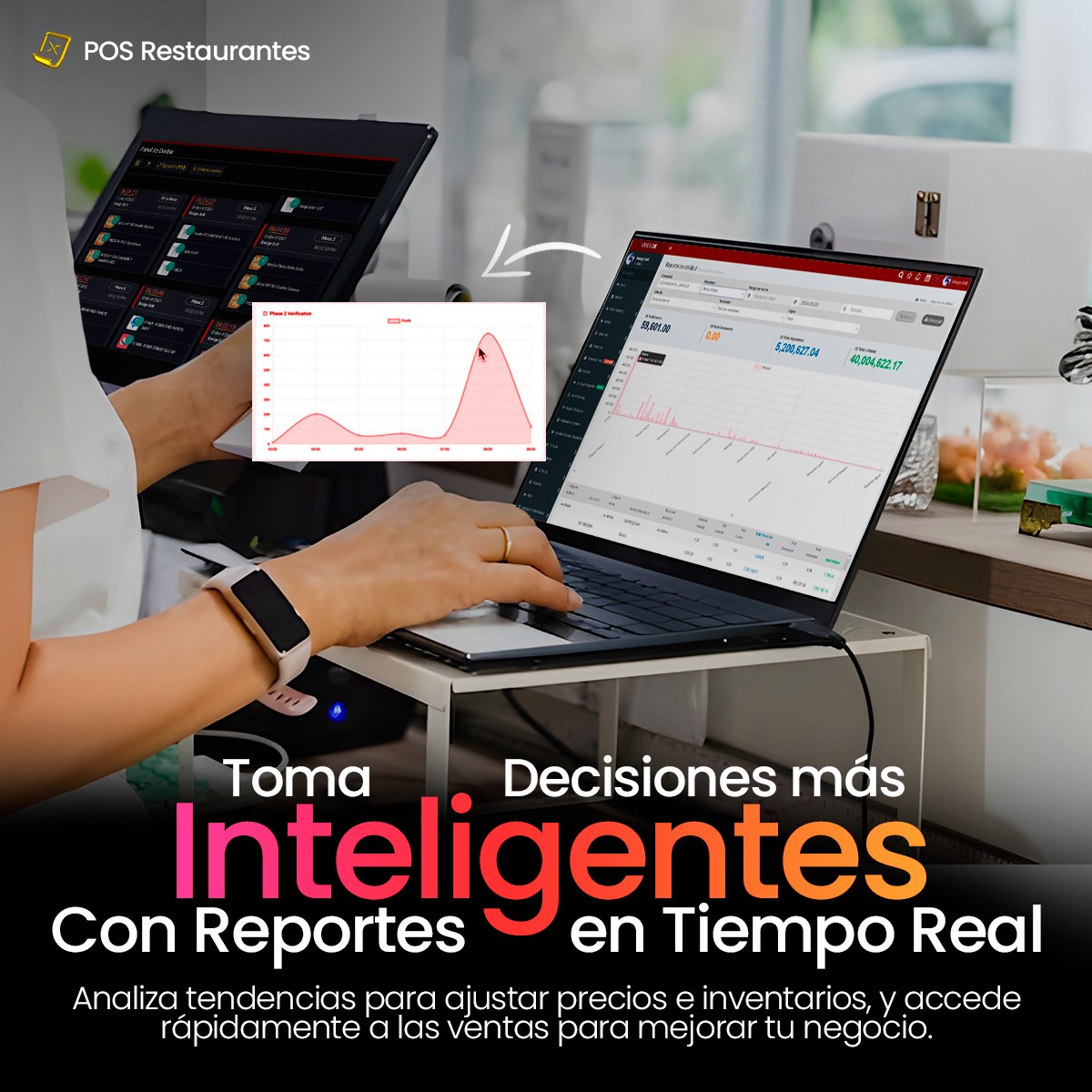 Programa de fidelización