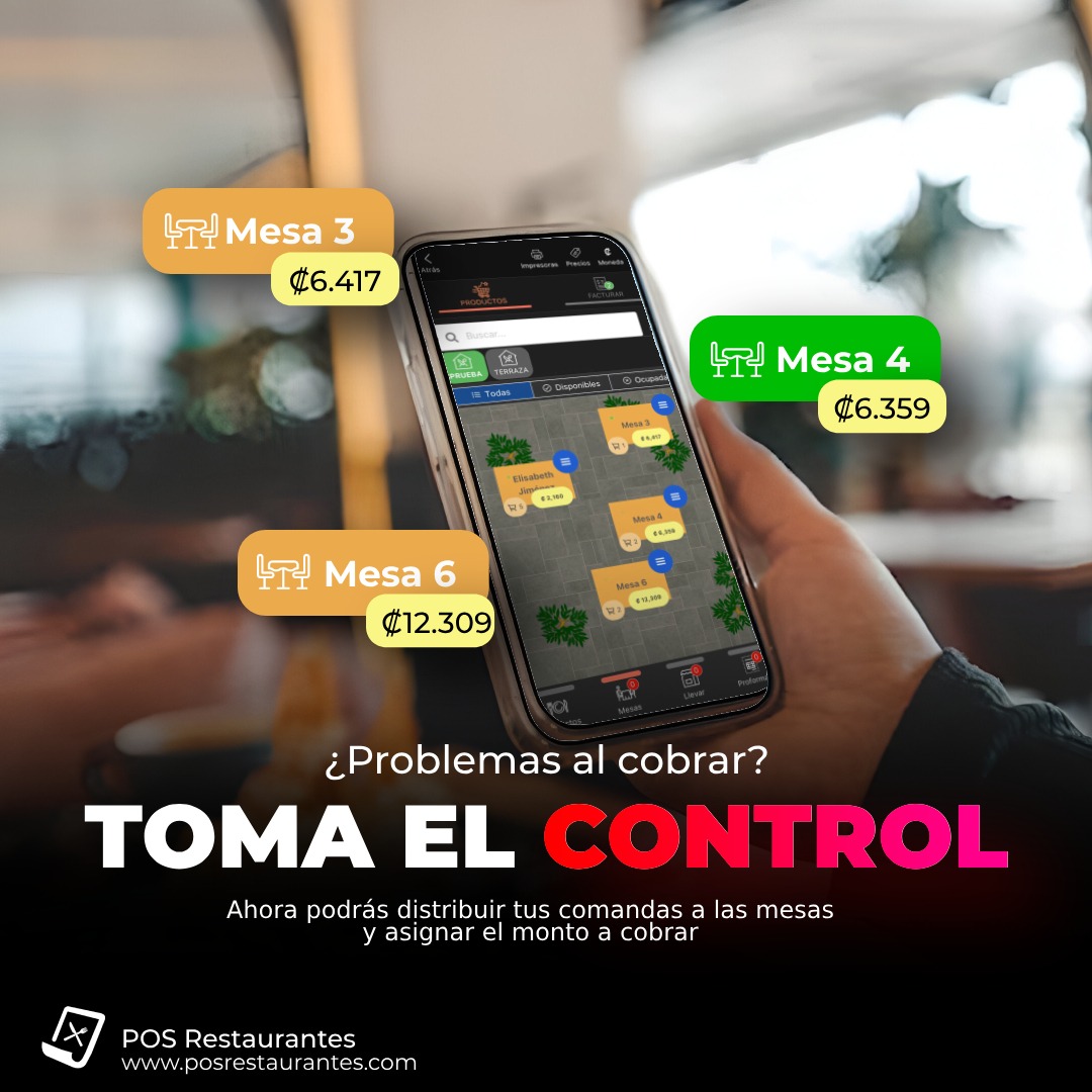 App Móvil